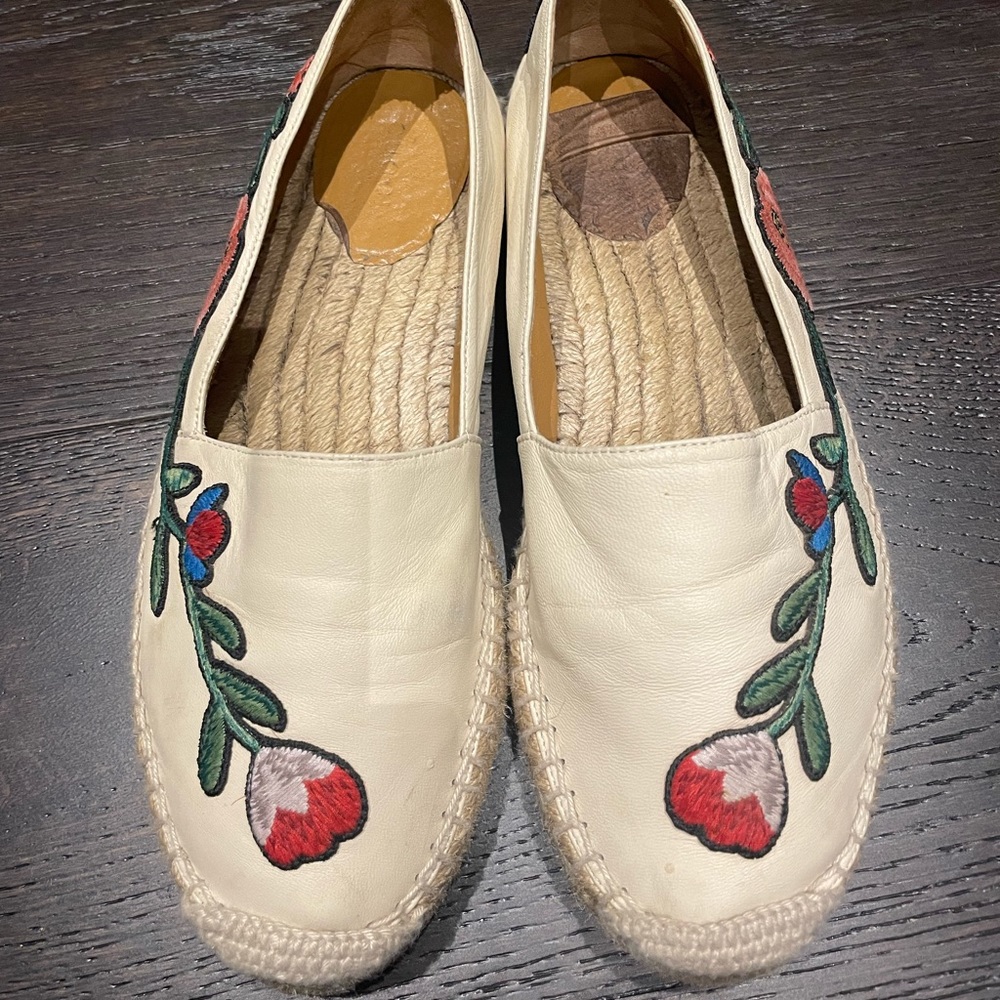 Gucci limited edition